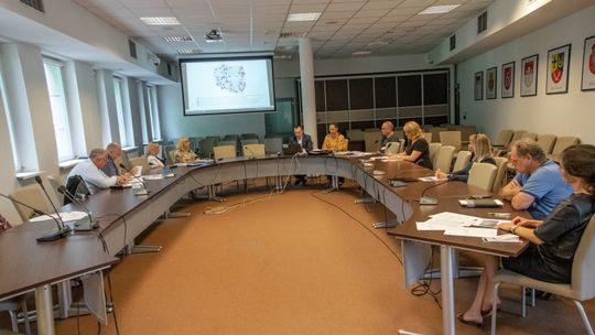 Czy w Tomaszowie powstanie Centrum Leczenia Uzależnień