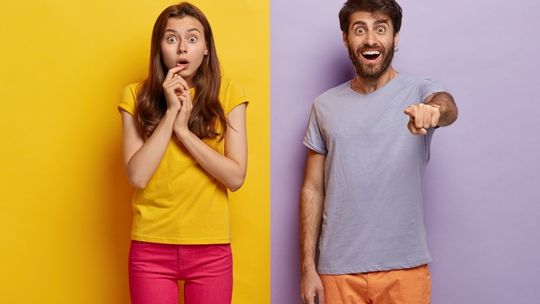 Czy warto podwyższać swoje kwalifikacje, chodząc na szkolenia i kursy?