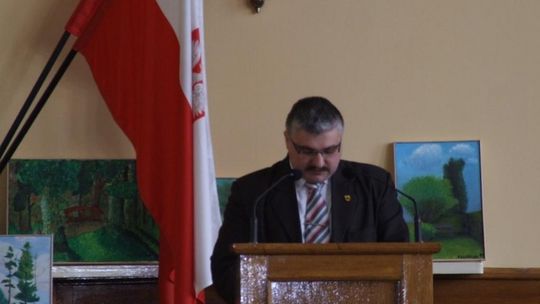 Czy żaba ma sierść