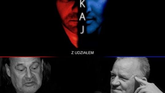Czym jest film?