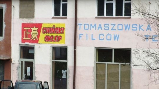 Czyny nie cuda? Czyny nie obłuda!