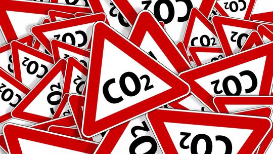 Czyste Powietrze od stycznia w nowej odsłonie. Duża aktualizacja nie rozwiąże jednak wszystkich problemów
