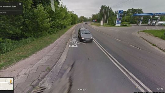 Czytelnicy listy piszą...