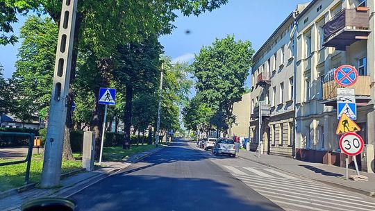 Czytelnicy NT: Straż Miejska musi wziąć się do pracy.