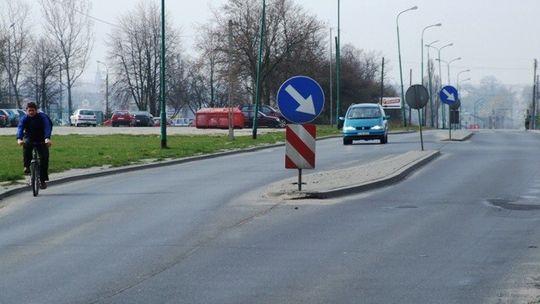 Czytelnicy piszą