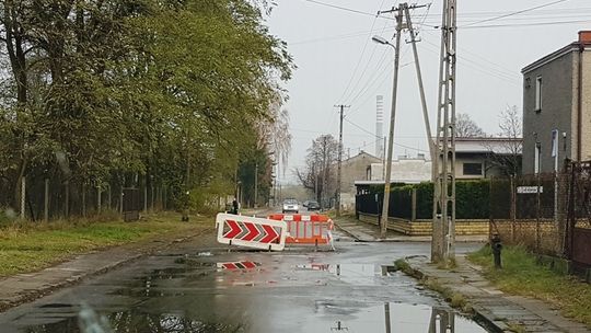 Czytelnicy pytają, my szukamy odpowiedzi