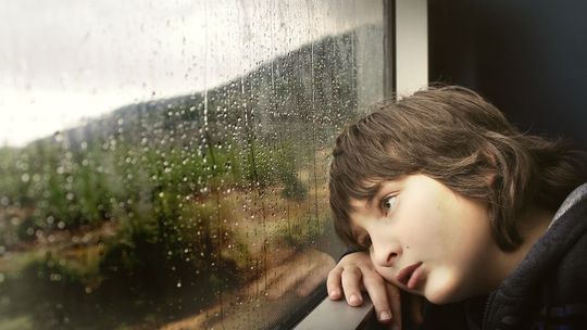 Dane z placówek nie pozostawiają złudzeń. Psychiatria dziecięco-młodzieżowa poważnie kuleje [RAPORT]
