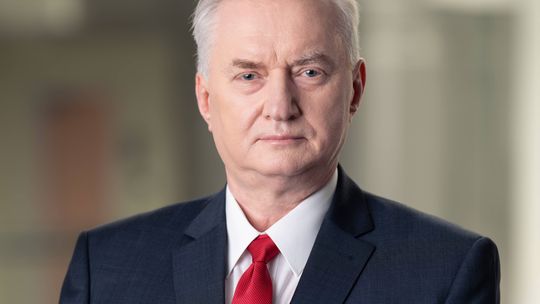 Dariusz Marzec nowym prezesem PTEZ