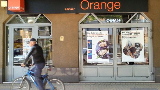 Darmowy internet na czas pandemii