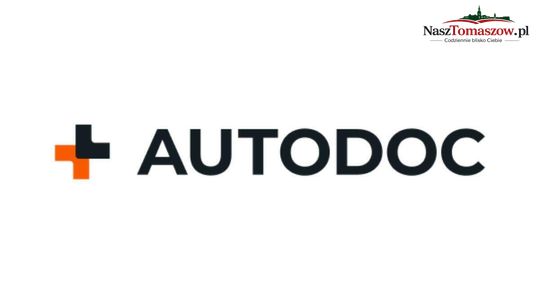 Debiut AUTODOC MARKETPLACE w Polsce