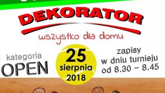 Deblowe rozgrywki Gemowe