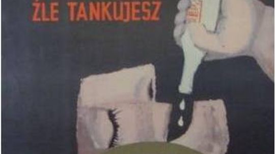 Decyzja nie będzie łatwa