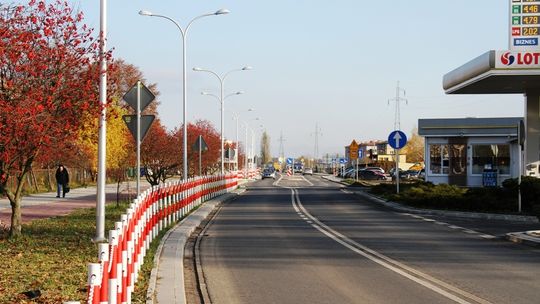 Dekomunizacja w toku  - kilkadziesiąt propozycji... wkrótce głosowanie