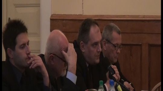 Delikatne emocje podatkowe