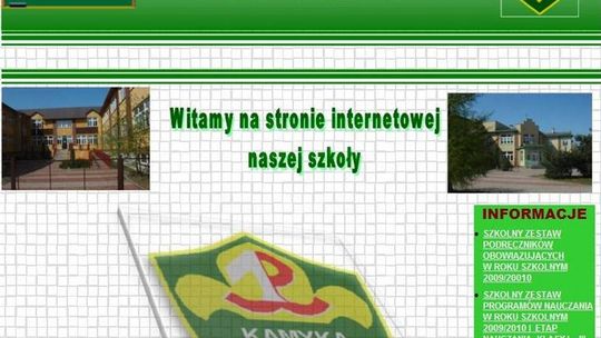 Demotywująca szkoła