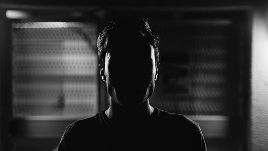 Depresja jesienna – jak sobie z nią radzić?