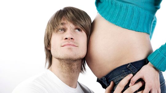 Diagnoza niepłodność idiopatyczna – co to oznacza dla pary?