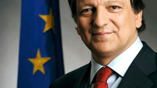 Dialog Obywatelski o przyszłości UE