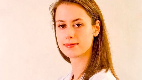 Dieta na wiosnę łatwa, zdrowa i przyjemna! Czy to możliwe?