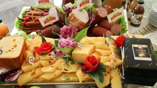 Dieta niskobiałkowa jest niebezpieczna