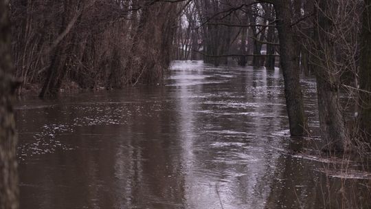 Dla bezpieczeństwa i wypoczynku