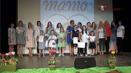 "Dla Ciebie, Mamo" po raz siódmy