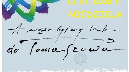 Dla dużych i małych