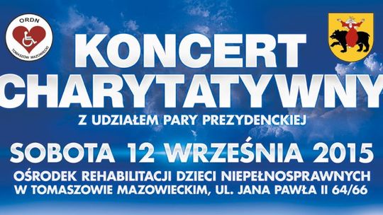 Dla dzieci autystycznych