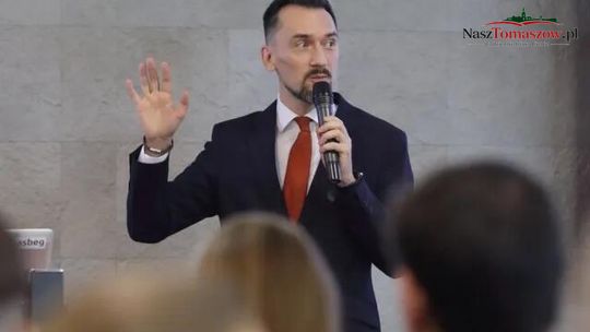 Dla kogo najlepsze jest prywatne ubezpieczenie L4