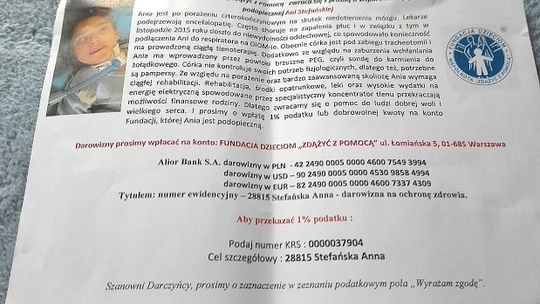 Dla nich to tylko sen....