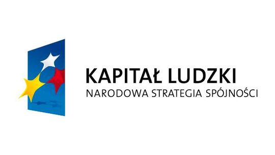 Dla niepełnosprawnych
