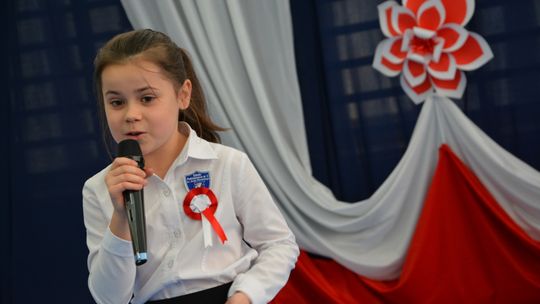 Dla Niepodległej