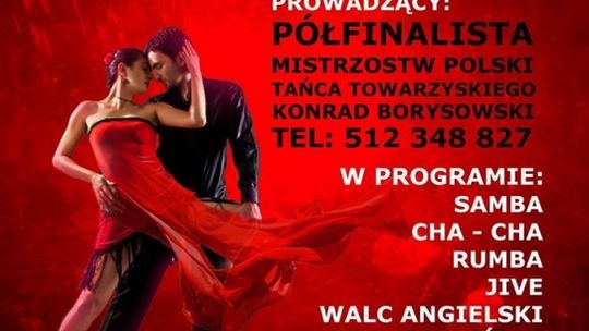Dla par i dla singli