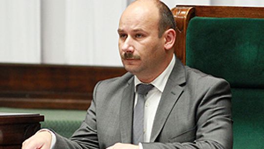 Dlaczego Marszałek Kopacz wstrzymuje nowelizację „ustawy śmieciowej”?