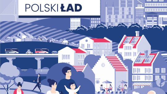 Dlaczego PiS nienawidzi tych, którzy sobie radzą