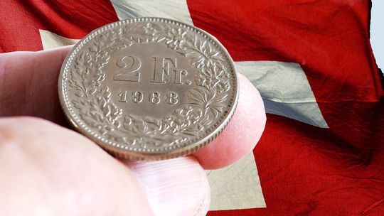 Dlaczego pozew indywidualny wydaje się lepszy od zbiorowego?