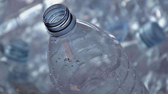 Dlaczego przedsiębiorcy muszą „zamrażać” setki tysięcy złotych