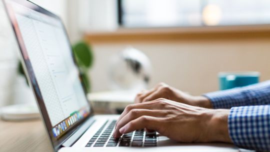 Dlaczego rankingi bukmacherskie są tak istotne dla graczy?
