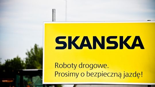 Długa lista fuszerek - miasto domaga się naprawy
