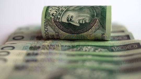 Dłużnicy są winni gminom 12,4 mld zł