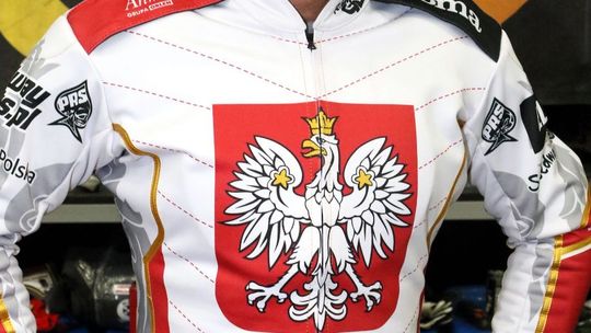 Dmitriy Soliannikov broni złotego medalu. Mistrzowski tytuł niczego w moim życiu nie zmienił