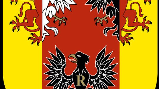 Dni miast województwa łódzkiego