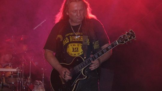 Dni Tomaszowa 2011: Będzie się działo