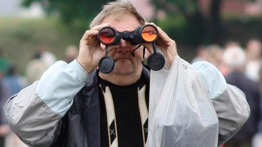Dni Tomaszowa przechodzą do historii