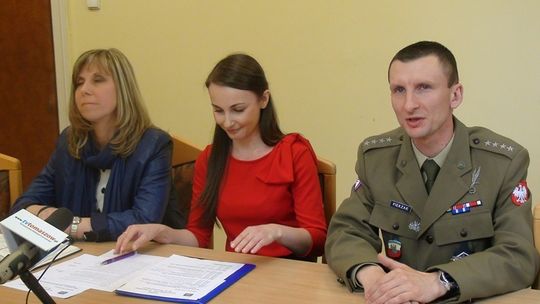 Dni Tomaszowa w ostatni weekend czerwca. Znamy program