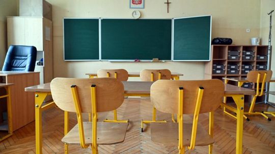 Do 25 września rodzic będzie mógł złożyć rezygnację z zajęć z edukacji zdrowotnej
