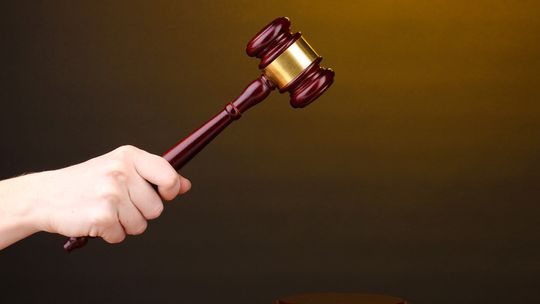 Do 4 tysięcy zł na każdego mieszkańca?
