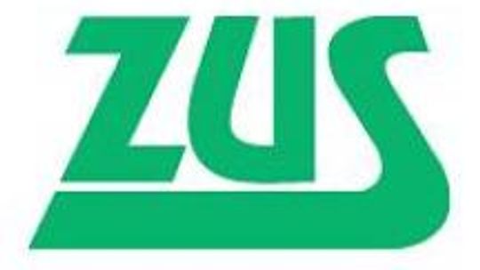 Do końca stycznia czas na złożenie ZUS IWA