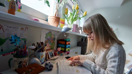 Do konsultacji trafił projekt nowelizacji dotyczącej prac domowych