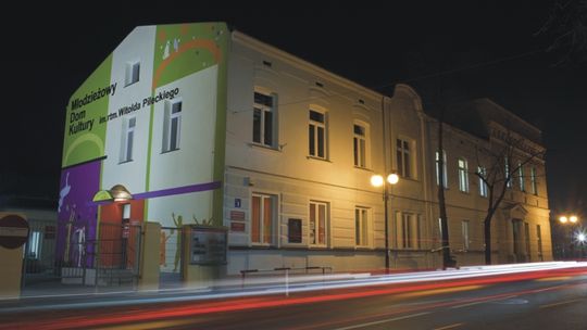 Do likwidacji czy przekształcenia